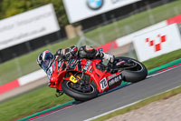 Donington;PJ-Motorsport-Photography-2020;donington-no-limits-trackday;donington-park-photographs;donington-trackday-photographs;no-limits-trackdays;peter-wileman-photography;trackday-digital-images;trackday-photos
